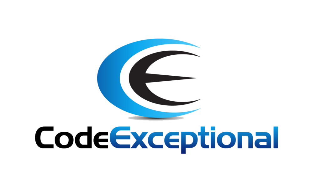 mobile-app
