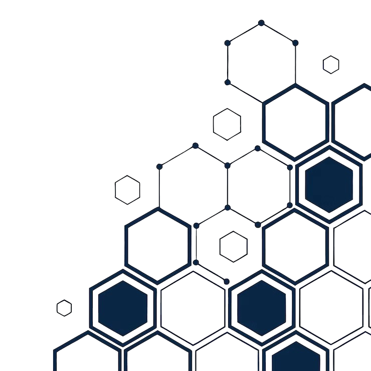 hero-honey