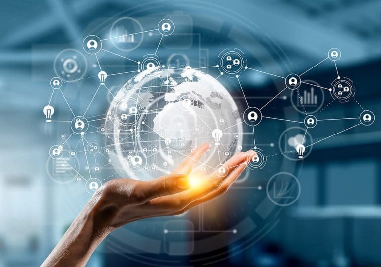 Cloud Solutions